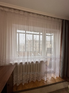 Buy an apartment, Hruschovka, Grinchenka-B-vul, Lviv, Shevchenkivskiy district, id 5149758