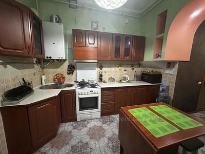 Buy an apartment, Austrian, Marka-Vovchka-vul, 35, Lviv, Zaliznichniy district, id 4787172