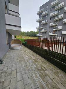 Buy an apartment, Malogoloskivska-vul, Lviv, Shevchenkivskiy district, id 4838764