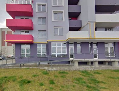 Buy an apartment, Glinyanskiy-Trakt-vul, Lviv, Lichakivskiy district, id 4903102