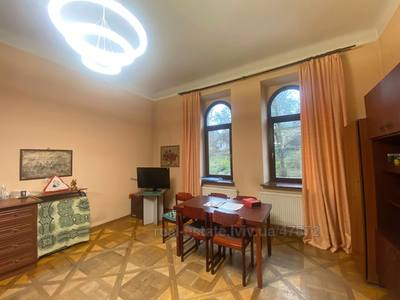 Buy an apartment, Franka-I-vul, Lviv, Galickiy district, id 4722119