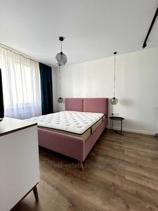 Rent an apartment, Zelena-vul, Lviv, Lichakivskiy district, id 5011502