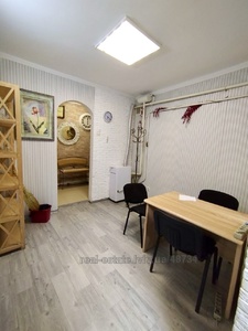 Commercial real estate for rent, Non-residential premises, Zelena-vul, Lviv, Galickiy district, id 4802916