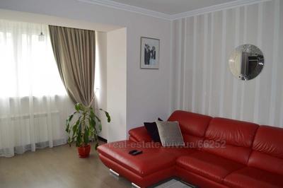 Buy an apartment, Czekh, Subotivska-vul, Lviv, Zaliznichniy district, id 5149243