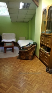 Rent an apartment, Khmelnickogo-B-vul, Lviv, Shevchenkivskiy district, id 4896093