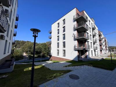 Buy an apartment, Lvivska-Street, Bryukhovichi, Lvivska_miskrada district, id 4860124