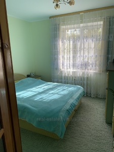 Buy an apartment, Vernadskogo-V-vul, Lviv, Sikhivskiy district, id 5055905