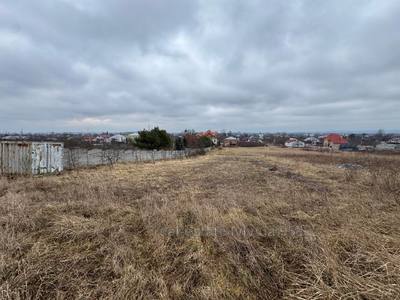 Buy a lot of land, for building, Podberezcy, Pustomitivskiy district, id 5102508