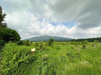 Купити ділянку, комерційного, Сколе, Сколівський район, id 5101621