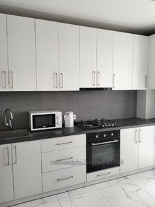 Buy an apartment, Bagaliya-D-vul, Lviv, Shevchenkivskiy district, id 5091652