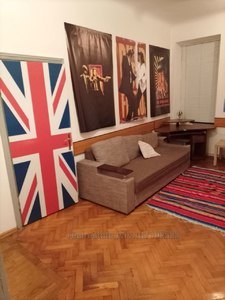 Rent an apartment, Lichakivska-vul, Lviv, Lichakivskiy district, id 5099576