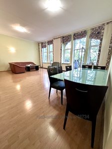 Rent an apartment, Levickogo-K-vul, Lviv, Lichakivskiy district, id 4931814