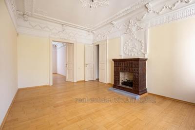 Buy an apartment, Austrian, Verkhratskogo-I-vul, Lviv, Lichakivskiy district, id 4906123