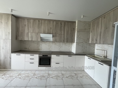 Rent an apartment, Buyka-P-prof-vul, 27, Lviv, Frankivskiy district, id 4728619