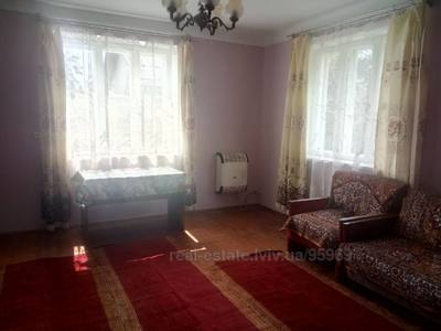 Rent a house, Zabava-vul, Vinniki, Lvivska_miskrada district, id 4707120