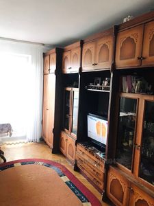Buy an apartment, Czekh, Shevchenka-T-vul, Lviv, Shevchenkivskiy district, id 4734679