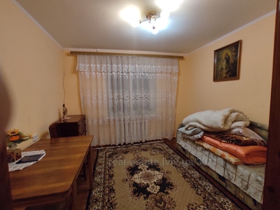 Rent an apartment, Czekh, Kolomiyska-vul, Lviv, Sikhivskiy district, id 5123672