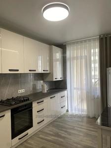 Buy an apartment, Demnyanska-vul, Lviv, Sikhivskiy district, id 4715310