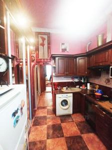 Buy an apartment, Marka-Vovchka-vul, Lviv, Zaliznichniy district, id 4824199