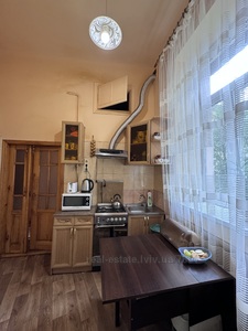 Buy an apartment, Austrian, Chornovola-V-prosp, Lviv, Shevchenkivskiy district, id 4862483