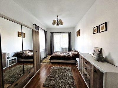 Rent an apartment, Lipinskogo-V-vul, Lviv, Frankivskiy district, id 4630053