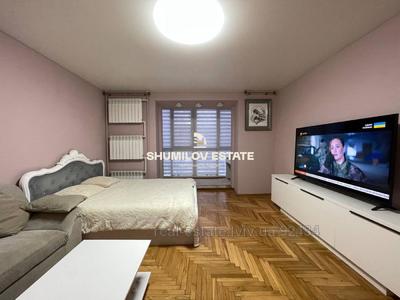 Rent an apartment, Kulchickoyi-O-vul, Lviv, Zaliznichniy district, id 4984880