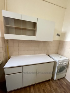 Rent an apartment, Pekarska-vul, Lviv, Lichakivskiy district, id 4714820