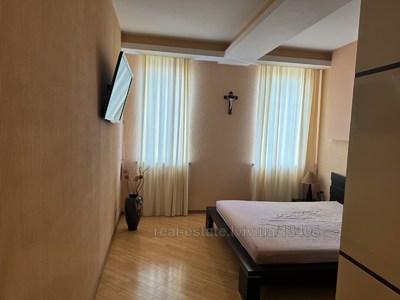 Rent an apartment, Ternopilska-vul, Lviv, Sikhivskiy district, id 5016896