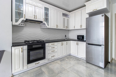 Buy an apartment, Pid-Goloskom-vul, 5, Lviv, Shevchenkivskiy district, id 4675200