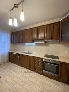 Buy an apartment, Gorodocka-vul, Lviv, Zaliznichniy district, id 4901008