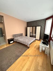 Rent an apartment, Kozlovskogo-O-vul, Lviv, Sikhivskiy district, id 4696977