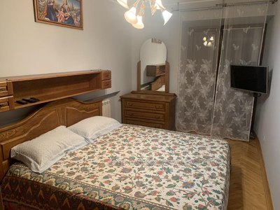 Buy an apartment, Vigovskogo-I-vul, Lviv, Zaliznichniy district, id 4594104