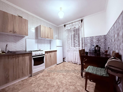 Buy an apartment, Czekh, Mazepi-I-getm-vul, Lviv, Shevchenkivskiy district, id 5042069