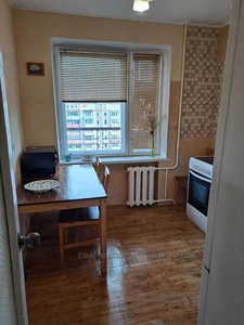 Rent an apartment, Striyska-vul, Lviv, Sikhivskiy district, id 4458032