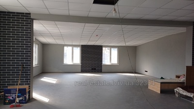 Commercial real estate for sale, М10, Kozhichi, Yavorivskiy district, id 4831183