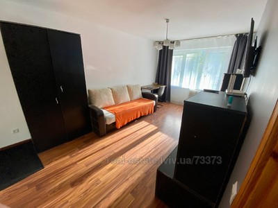 Buy an apartment, Knyagini-Olgi-vul, Lviv, Frankivskiy district, id 4614453