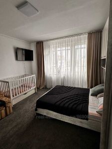 Buy an apartment, Czekh, Striyska-vul, Lviv, Sikhivskiy district, id 5133836