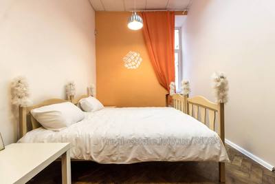 Buy an apartment, Novakivskogo-O-vul, Lviv, Galickiy district, id 4695025