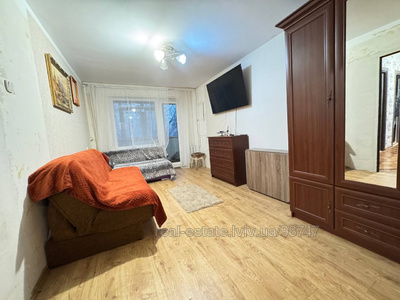 Buy an apartment, Czekh, Pasichna-vul, Lviv, Lichakivskiy district, id 5084509