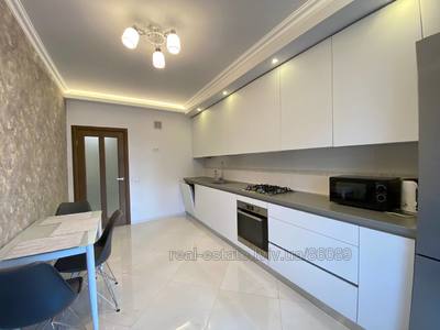 Rent an apartment, Chornovola-V-prosp, Lviv, Shevchenkivskiy district, id 4914585