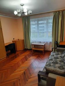 Buy an apartment, Czekh, Lipi-Yu-vul, Lviv, Shevchenkivskiy district, id 4830105