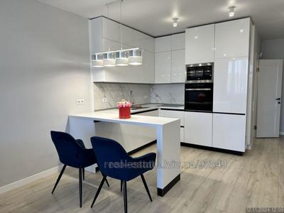 Rent an apartment, Pid-Goloskom-vul, Lviv, Shevchenkivskiy district, id 5103548