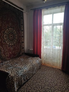 Rent an apartment, Polish, Gorodocka-vul, 227, Lviv, Frankivskiy district, id 4672878