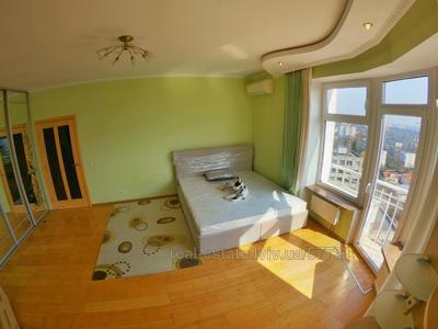 Buy an apartment, Plugova-vul, Lviv, Shevchenkivskiy district, id 4987047