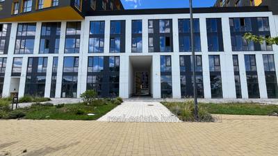 Buy an apartment, Khmelnickogo-B-vul, Lviv, Shevchenkivskiy district, id 5074969