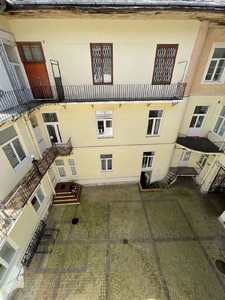 Commercial real estate for rent, Residential premises, Kostyushka-T-vul, Lviv, Galickiy district, id 5046406