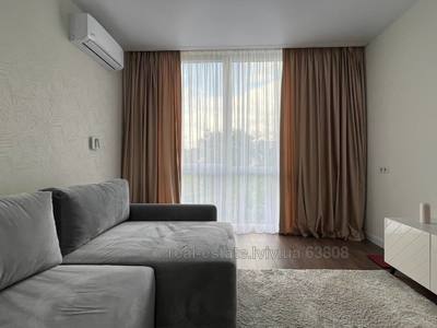 Buy an apartment, Malogoloskivska-vul, Lviv, Shevchenkivskiy district, id 4868552