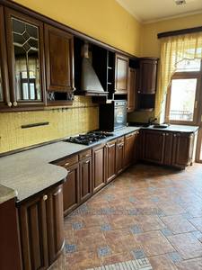 Buy an apartment, Austrian, Nekrasova-M-vul, Lviv, Lichakivskiy district, id 4717246