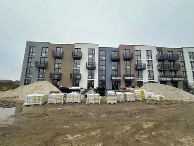 Buy an apartment, Sknilov, Pustomitivskiy district, id 5020426