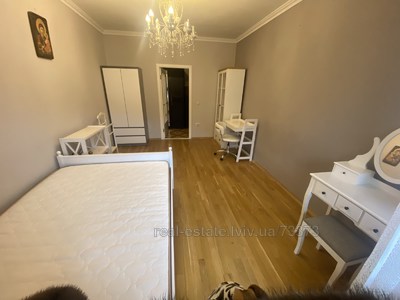 Rent an apartment, Rimlyanina-P-vul, Lviv, Galickiy district, id 4451054